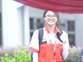 Tn UKM 6792